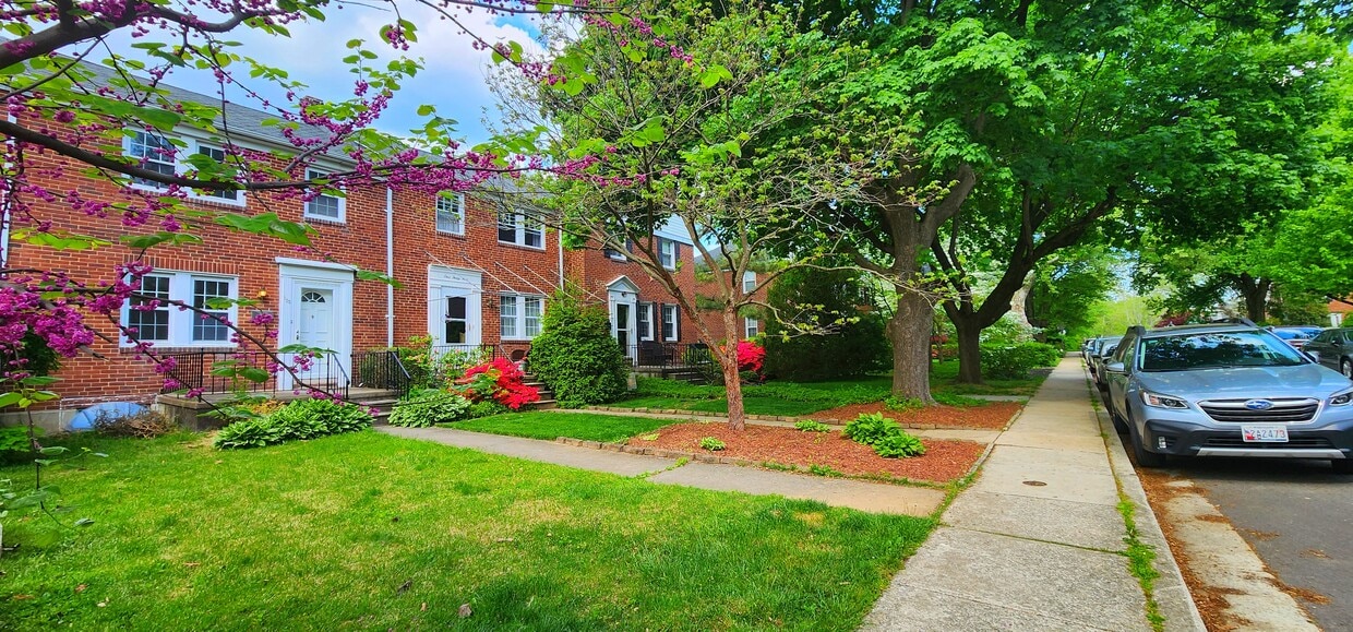 Primary Photo - 132 Murdock Rd