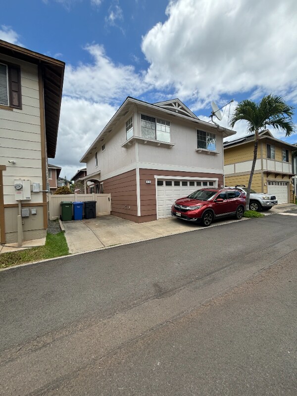 Primary Photo - 91-276-276 Makalea St