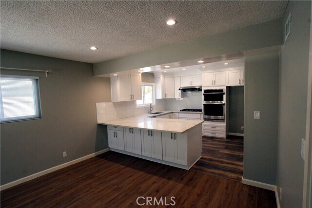 Building Photo - 30523 Rue De La Pierre