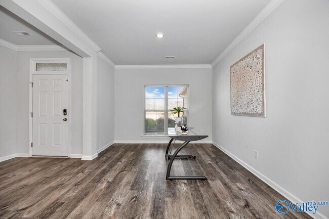 Foto del edificio - 106 Oak Fletcher Dr