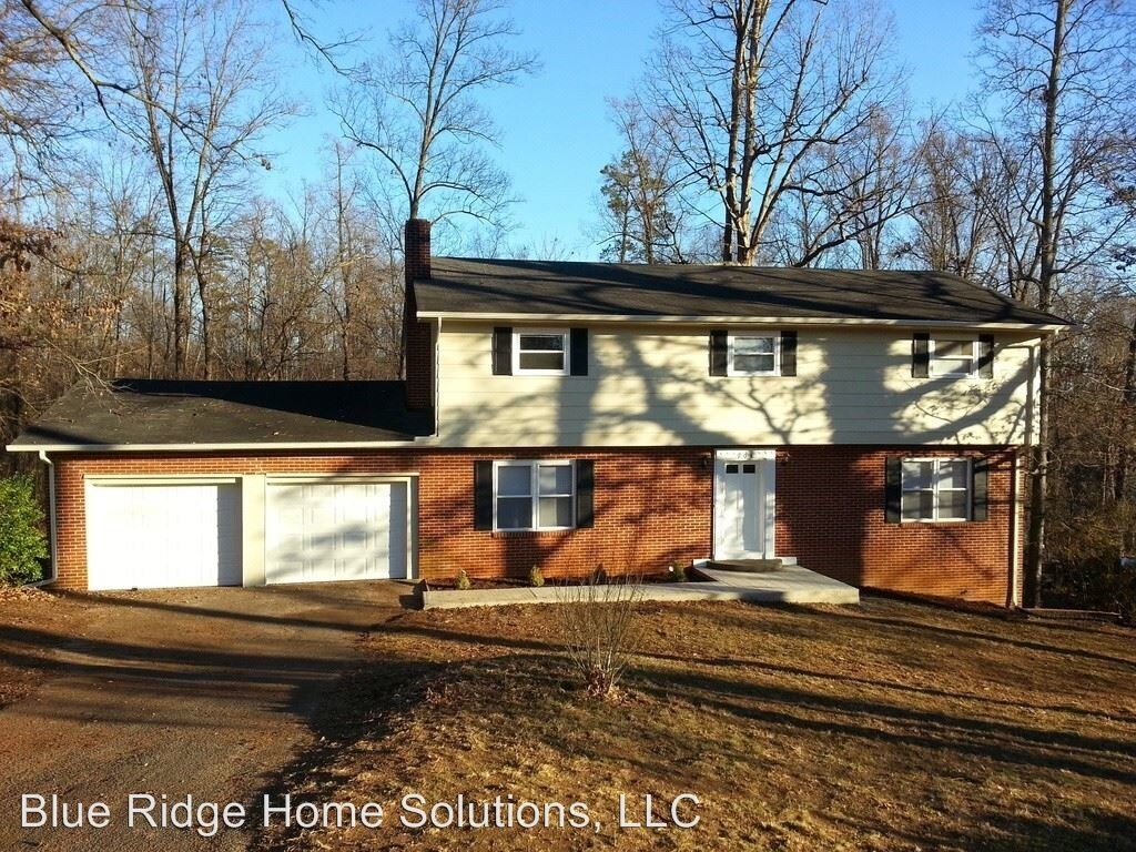 Primary Photo - 4 br, 2 bath House - 904 Whippoorwill Drive