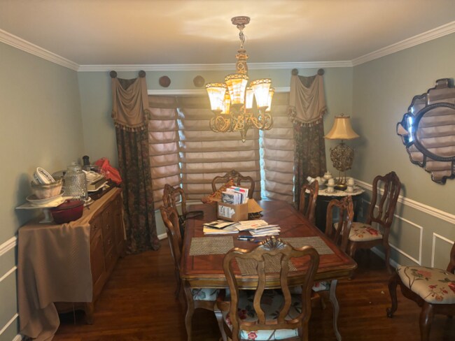 Building Photo - 14908 Village Gate Dr