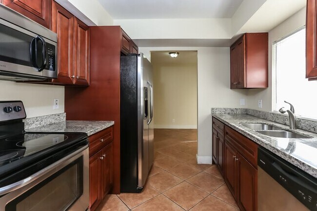 Foto del edificio - 4060 Kent Ave
