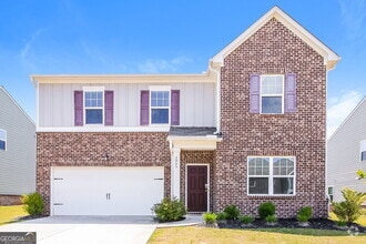 Building Photo - 3865 Newbury Pl Dr