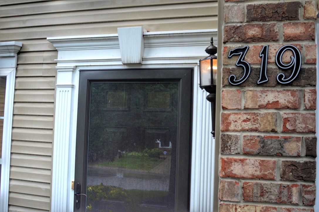 Primary Photo - 1345 Bell Rd