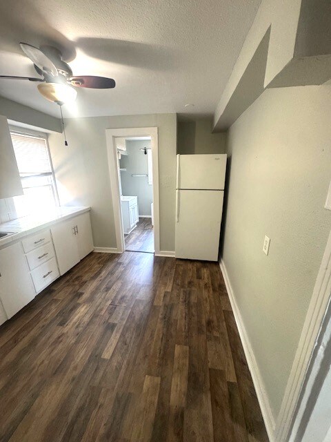 Foto del edificio - 1516 N 5th St