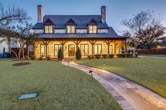 Building Photo - 6706 Orchid Ln