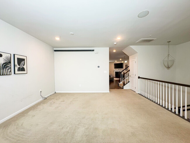 Building Photo - 3326 Tribune Ct