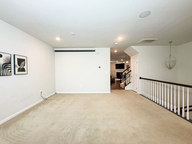 Foto del edificio - 3326 Tribune Ct