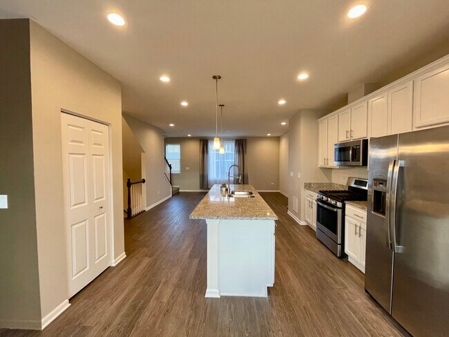 Building Photo - 4183 Calder Ln