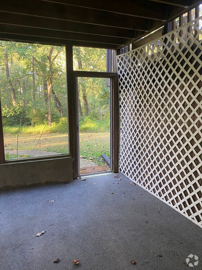 Houses For Rent in Bowie MD 21 Homes