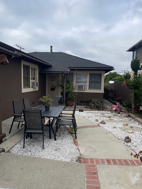 Photo - 1344 Avenida Cesar Chavez (Monterey Park, CA)