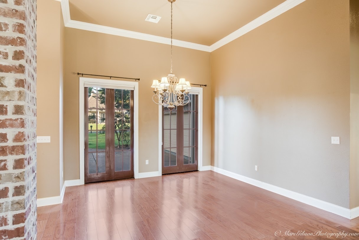 1944 Honeytree Trail, Haughton, LA 71037 House Rental in Haughton, LA