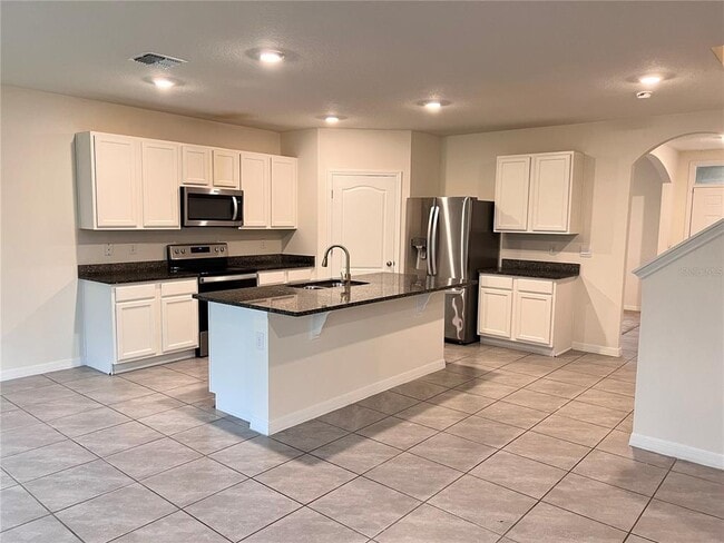 Building Photo - 2556 Harmonia Hammock Rd