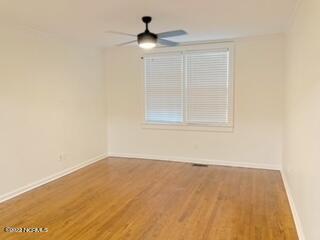 Foto del edificio - 2940 Oleander Dr