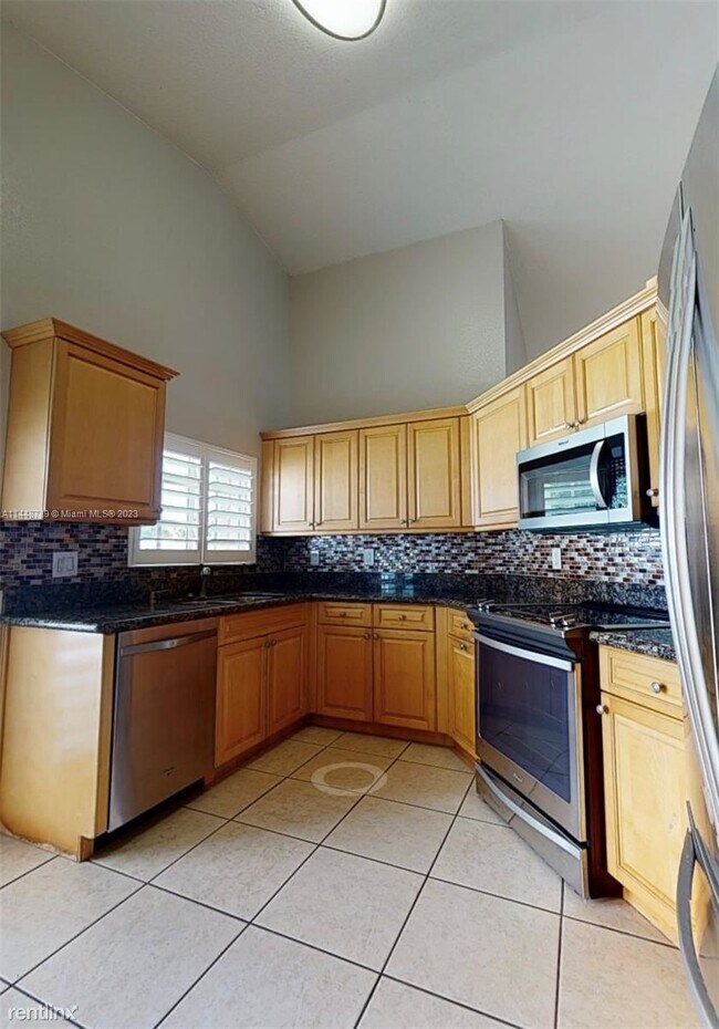 Foto del edificio - 3 br, 2 bath House - 14001 Oak Ridge Dr