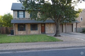 Building Photo - 13254 Kerrville Folkway
