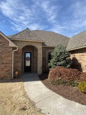 Building Photo - 413 Jaycee Dr