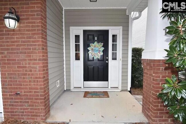 Foto del edificio - 10 Veterans Pointe Ln