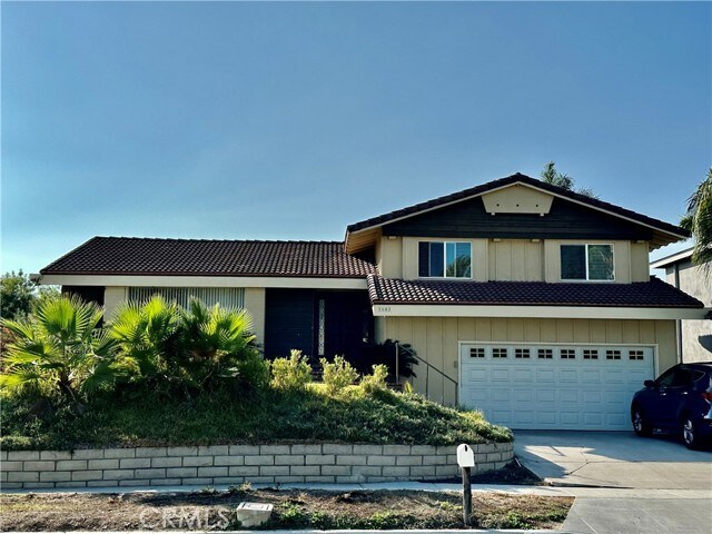 Primary Photo - 1641 Sunrise Ln