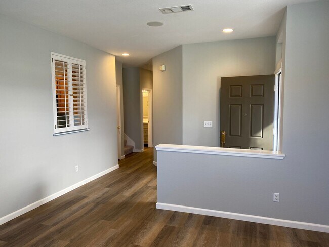 Foto del edificio - Light and Bright 4 Bedroom, 3 Bathroom Home in San Jose!