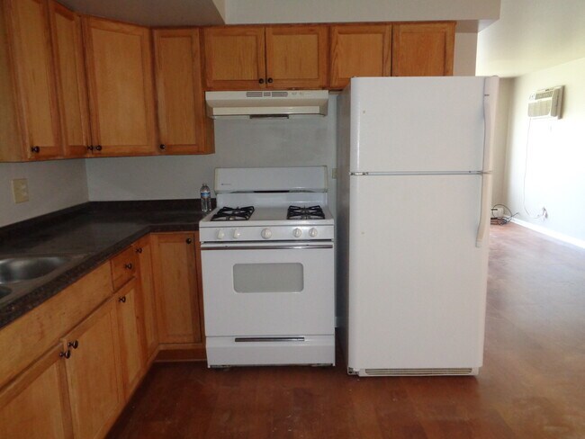 Foto del edificio - 9409 S 79th Ct