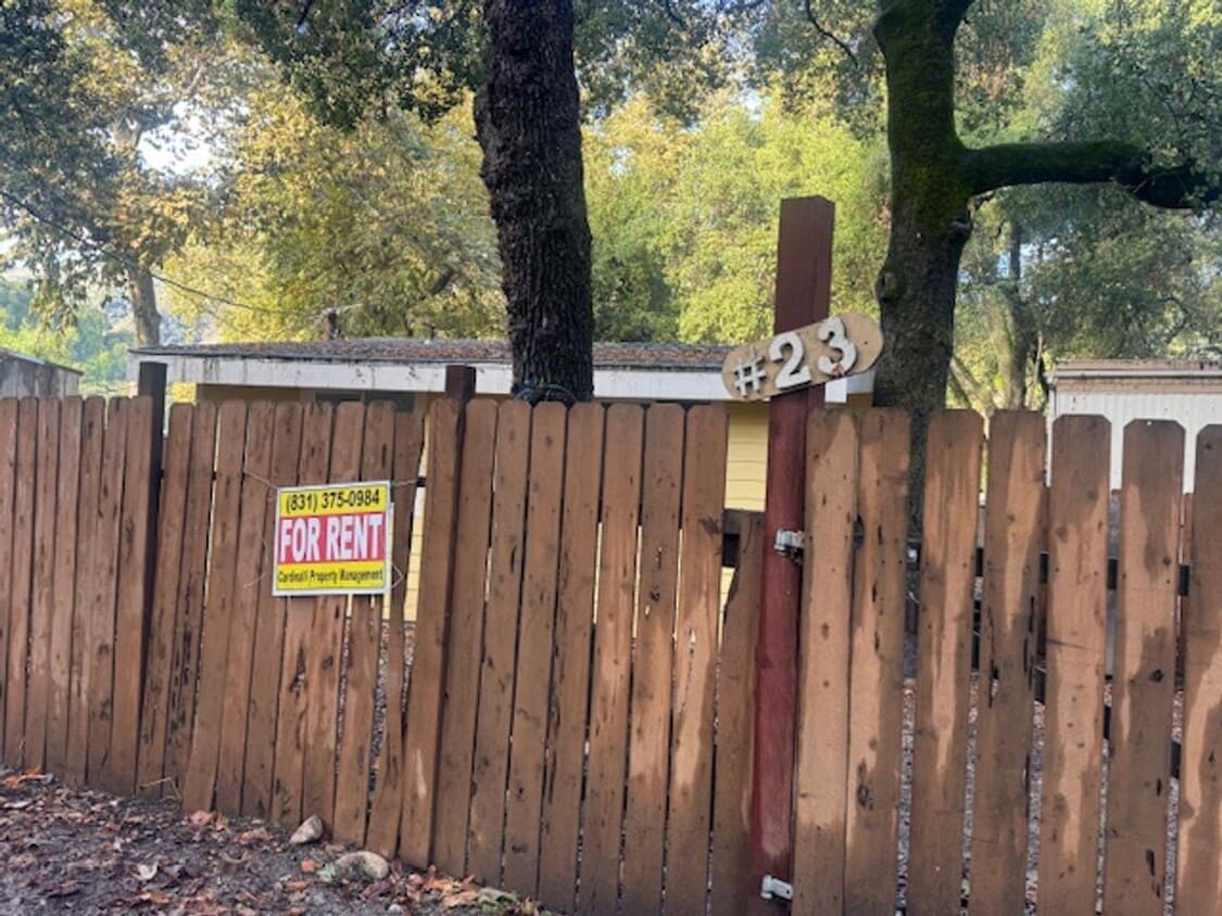 Foto principal - Cachagua (18800)