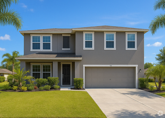 Building Photo - 735 Sorrento Dr