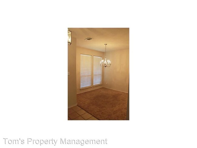 Building Photo - 4109 Claymore Ln