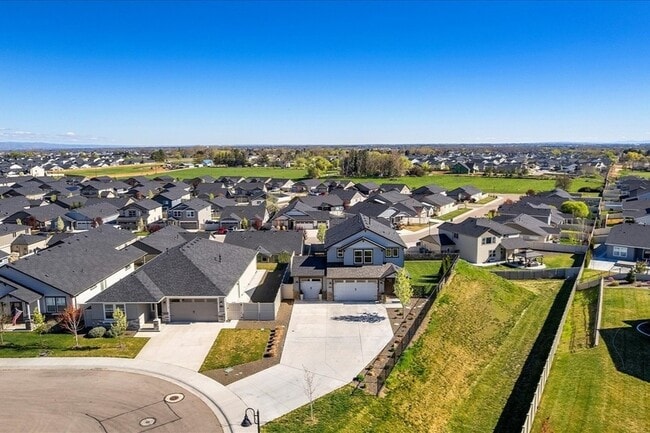Building Photo - 10757 W Thimbleberry Ct