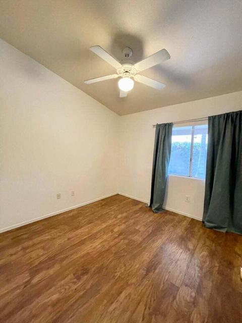 Building Photo - 45035 Desert Fox Dr