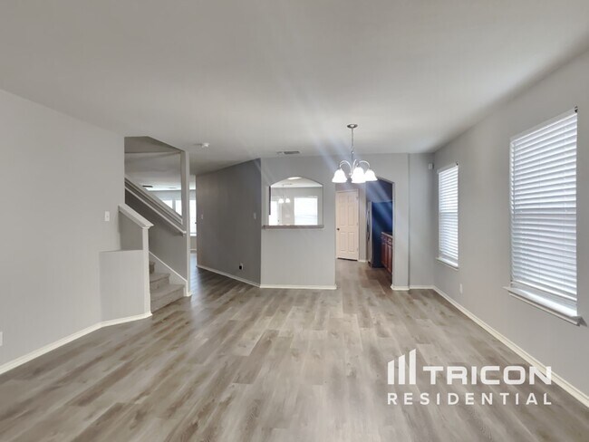 Foto del edificio - 7606 Bismarck Lake Converse TX