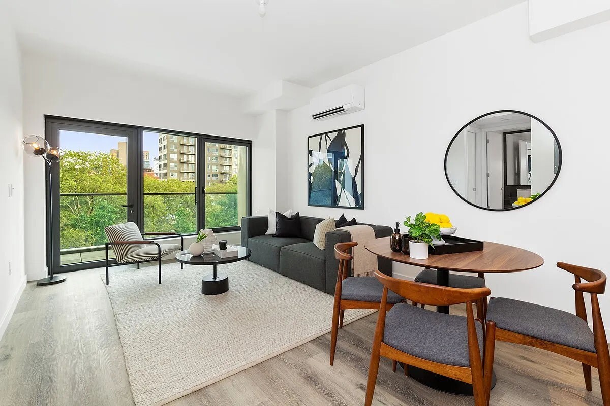 Foto principal - 171 Chrystie St