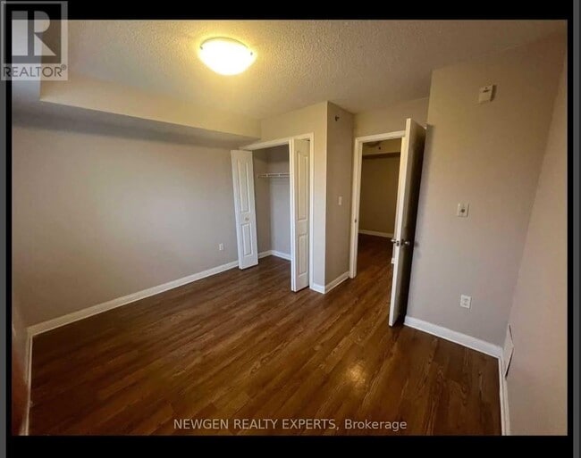 Building Photo - 5235 Finch Ave E