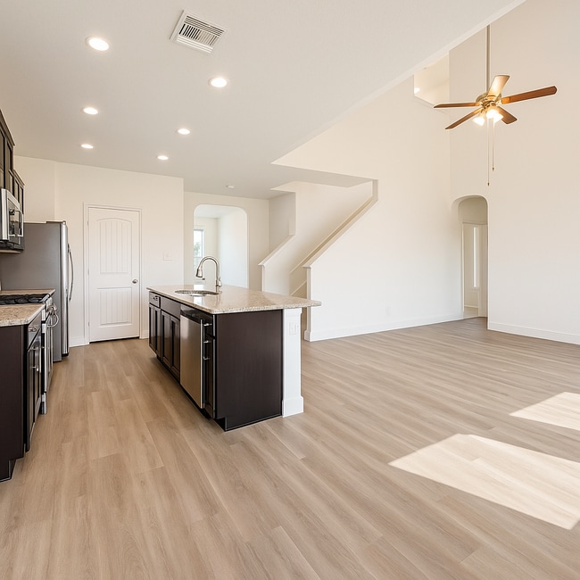 Foto del edificio - 8907 Palomino Pony