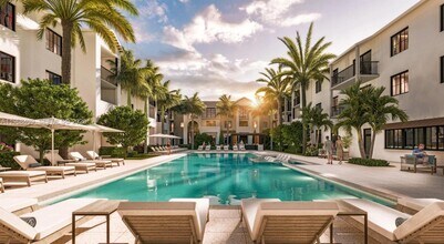 Building Photo - 11590 Hagen Ranch Rd