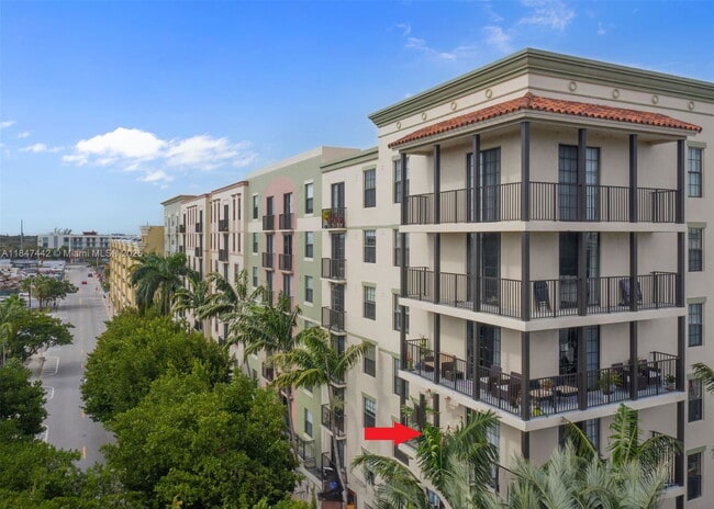 Photo - 1919 Van Buren St Apartment