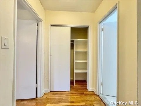 Foto del edificio - 108-49 63rd Ave