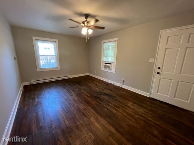 Building Photo - 2 br, 1 bath House - 1006 W Bessemer Ave