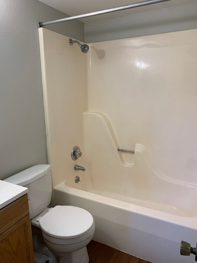 Foto del edificio - 3311 Country Pl Ln