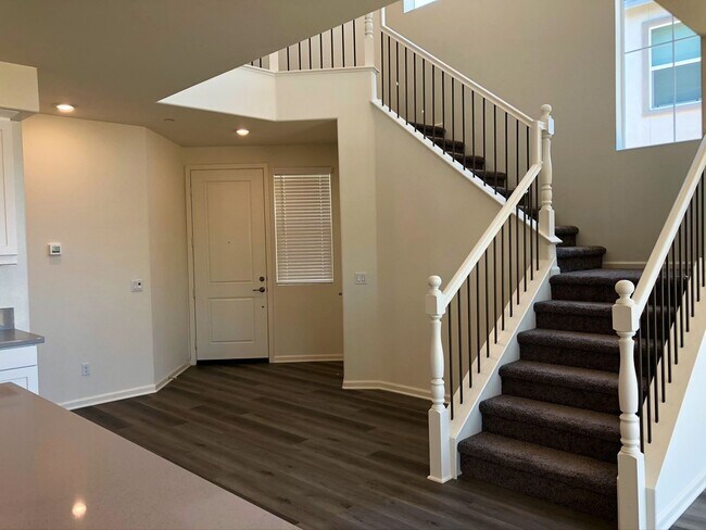 Foto del edificio - Long Term - Spacious 4 Bedroom Home @ Terra Lago in Indio!