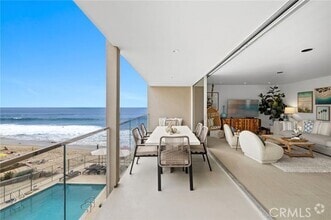 Building Photo - 1585 S Coast Hwy