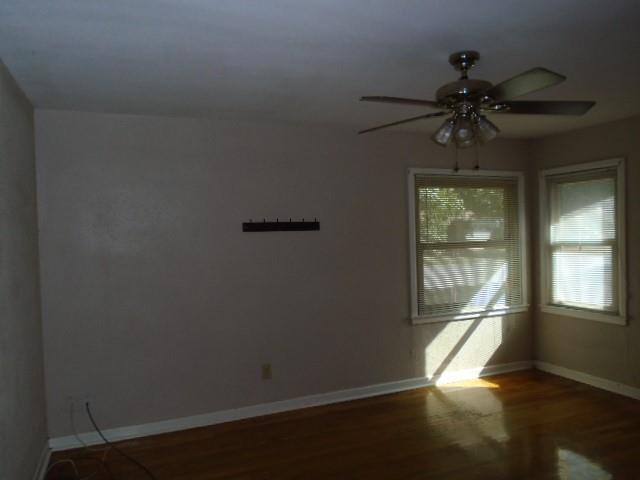 Building Photo - 1274 S San Jose Dr
