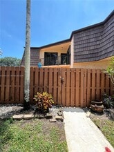 Building Photo - 192 Springdale Cir