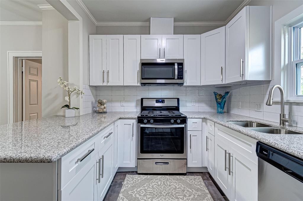 Foto principal - 2420 Huldy St