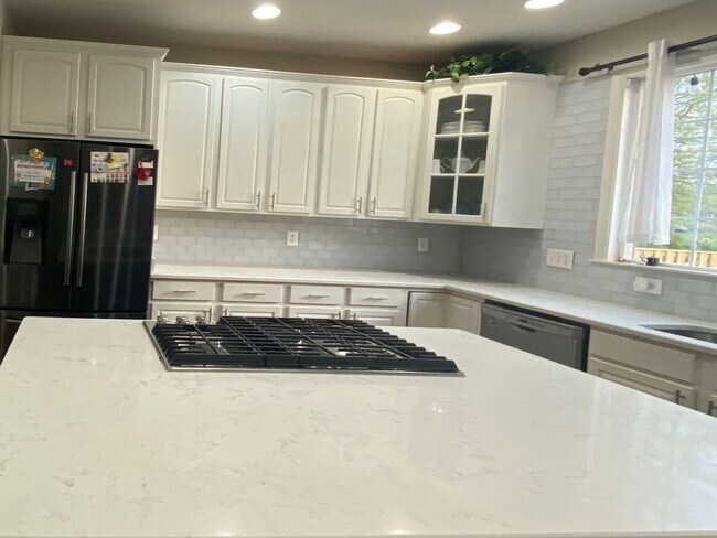 Building Photo - 5 Bedroom Single Family Home in Leesburg
