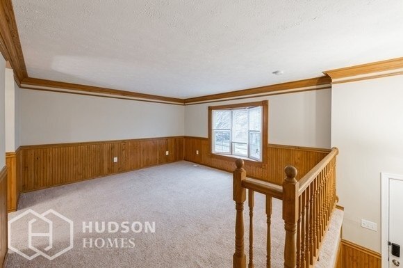 Building Photo - AVAILABLE NOW! -1814 ROCKYGLEN DR, FREDERI...