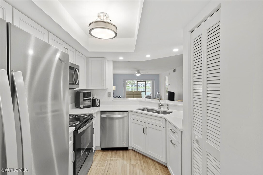 Foto principal - 840 Gulf Pavillion Dr