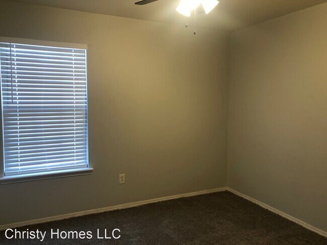 Building Photo - 3 br, 2 bath House - 3709 Eaglecrest