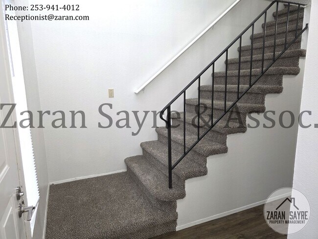 Foto del edificio - 251